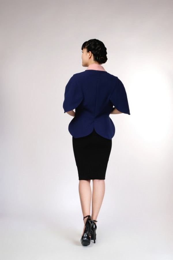 https://stylease.co/uploads/products/MfVKxQVNsJuobZVliaRxRKhLP90uMyVX2pd036kV.jpg