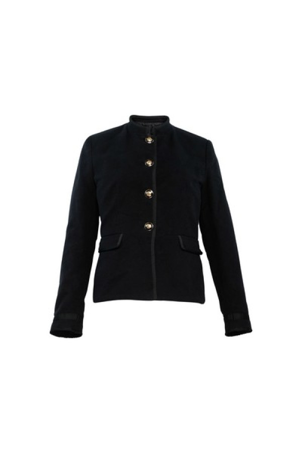 https://stylease.co/uploads/products/MuI1nxJYzHcXXsU7ynepMAdsYU8PFaszK97kyKRm.jpg