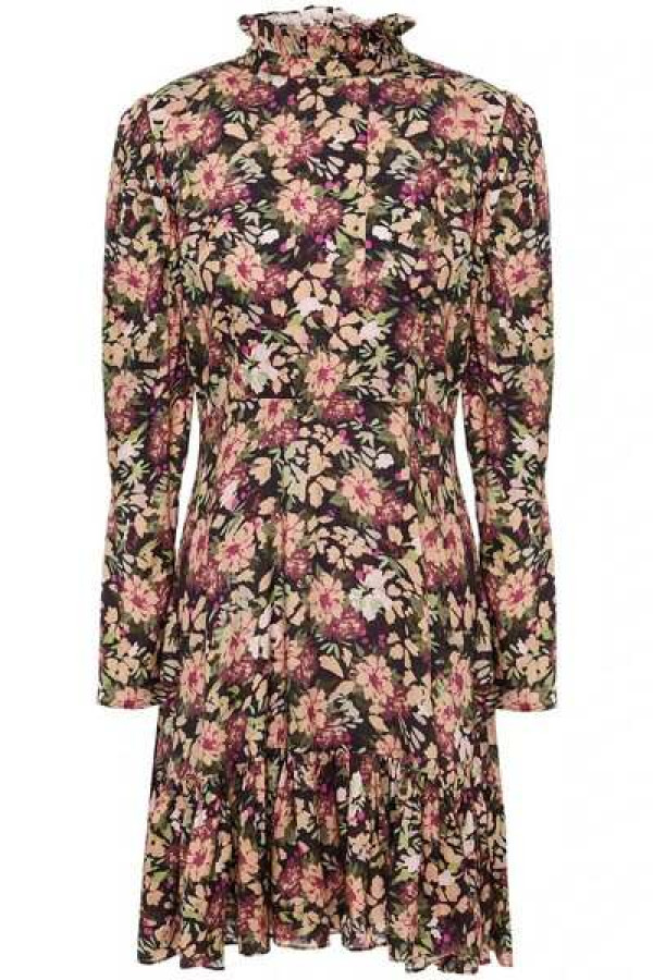 https://stylease.co/uploads/products/NB6J0RWh7kEyYPXDP4IwowzwWeTxqyLH2psnQQ8b.jpg