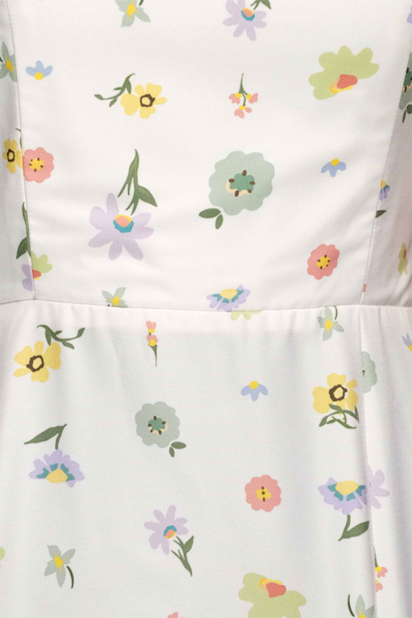 https://stylease.co/uploads/products/NDHnFCjQPe5kR9sDzYTlrWu5tIMITt6w8UvYjzMB.jpg