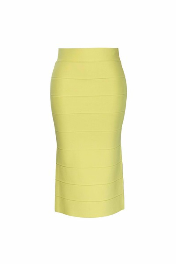 https://stylease.co/uploads/products/NGfdMsbtbPl9fQP89EZgKAPrHlTtxBB4Ag318zII.jpg