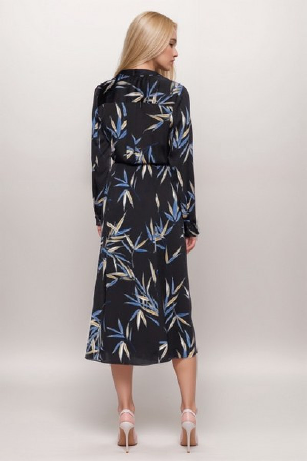https://stylease.co/uploads/products/NQZ9Dp3GOFp0xH3cF2aDnEbCumC5l57GzsYzSbPa.jpg