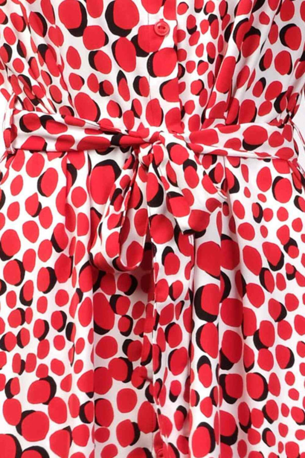 https://stylease.co/uploads/products/Ndfw8pxGmzYKRDHdJe7esGt6Zctko7coNSDJuFQO.jpg