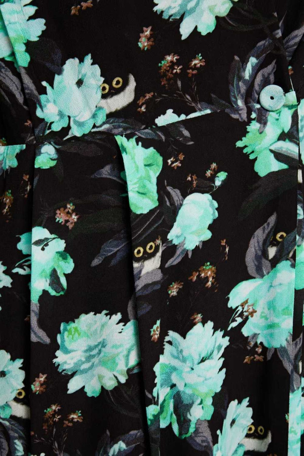 https://stylease.co/uploads/products/NeCt6pZrjSrfxyWepjD0XZN4MTPcpxHmrIZP77xm.jpg