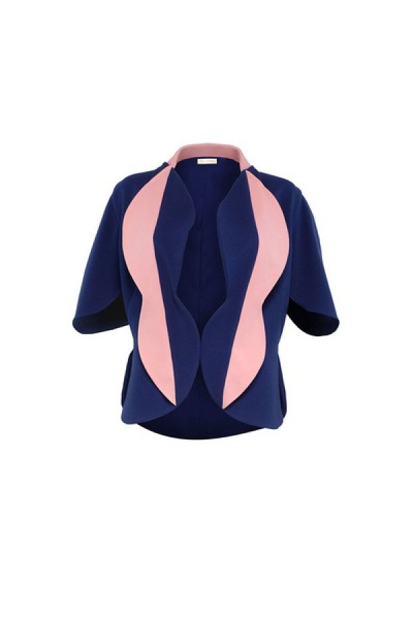 https://stylease.co/uploads/products/Ns16pzmkjrw6rrFCYlt1aKGTndC0d85n53ot3Sbo.jpg