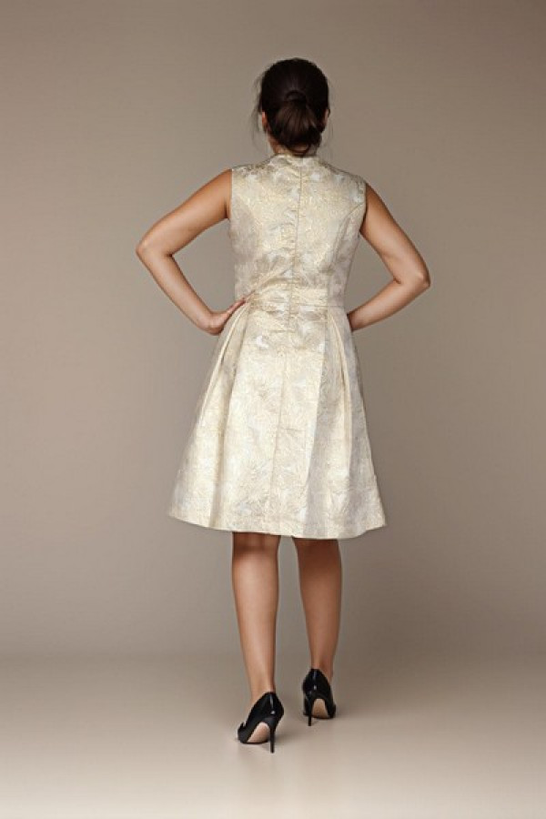 https://stylease.co/uploads/products/OCcA4TBowseF507o98Z1Pa6bYItz2UutvafZDvEu.jpg