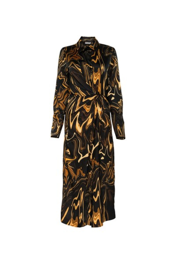 https://stylease.co/uploads/products/ONao5UfK1E1Z0TcujH3xfEvt0d73vrERrigiZ6dl.jpg