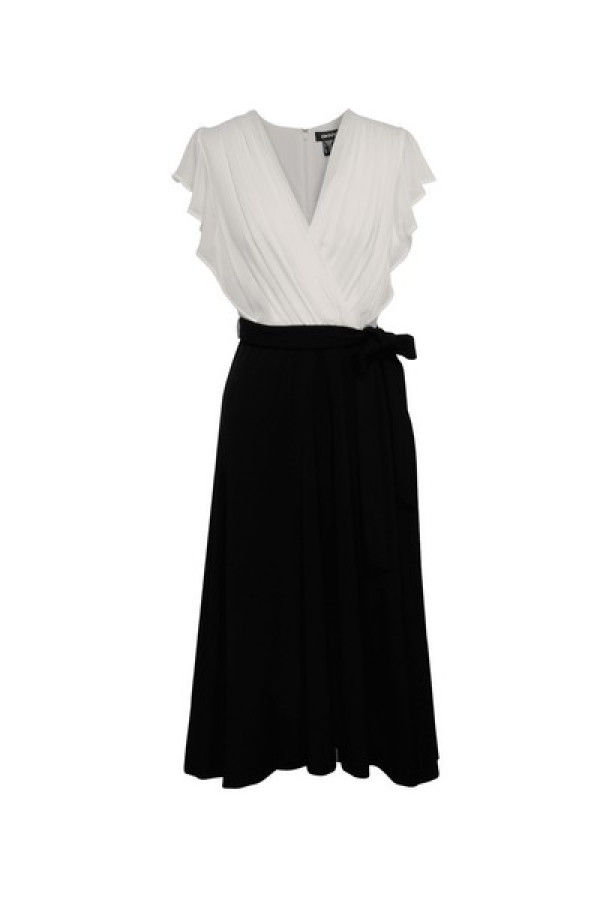 https://stylease.co/uploads/products/Ob91amA0WYvAZBvTSmeGAiMeWhJEN5yr9rKlRkrK.jpg