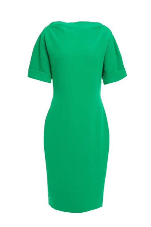 https://stylease.co/uploads/products/OkU0AgWxoXxZIKFNDMxQ90oF3mLwd72l4d6750pq.jpg