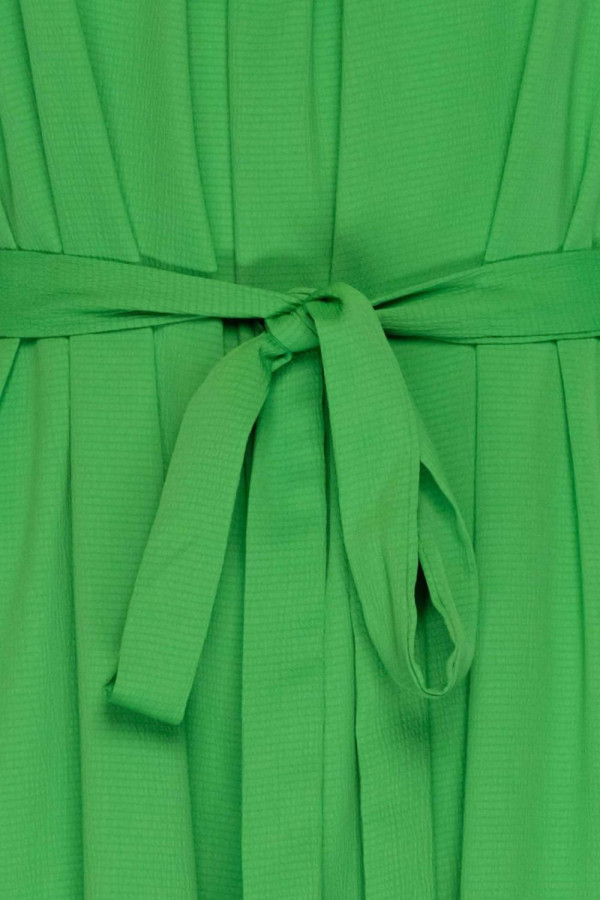 https://stylease.co/uploads/products/P1wAl4K58PIaWABJZiSx4Z2KB6dgvj6LvTCQQyTa.jpg