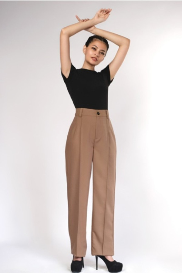 https://stylease.co/uploads/products/PCLwuRyxgt5WqjyrN0NOrqrLQj0PkF0XMSBxIof7.jpg