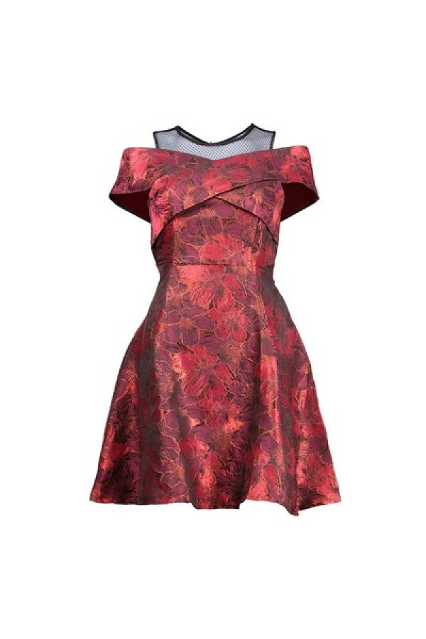 https://stylease.co/uploads/products/PW17qjZe1bYVzizRTsNWXiYkmLnmNElCp1HTfTTX.jpg