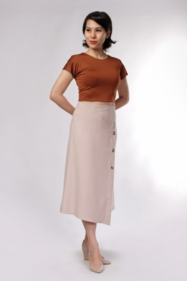 https://stylease.co/uploads/products/PZlPmhKcaSOdeZojDeMWyVdVDUy1S4UObuZCVpPl.jpg