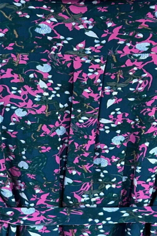 https://stylease.co/uploads/products/Pb46T949IXKCZXa1WfNKiwPrZMiaJhaq7usJZ7Xa.jpg