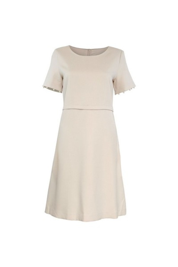 https://stylease.co/uploads/products/PdQ93zlnsG0bnQcRSMu7W1aA92xuHUckrPPtweWK.jpg