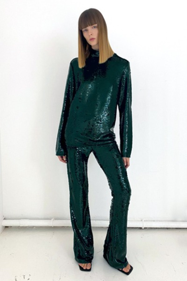 https://stylease.co/uploads/products/PycMfzyUlIvZxsMktdGI2fheSIBW4DwDR8RcmXxq.jpg