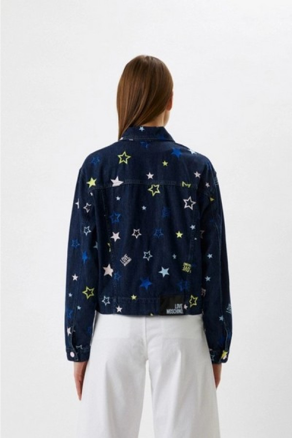 https://stylease.co/uploads/products/PzC2lyw0FknDqfSpVb2PjZjSeqFvZ9JLervp8w4Y.jpg