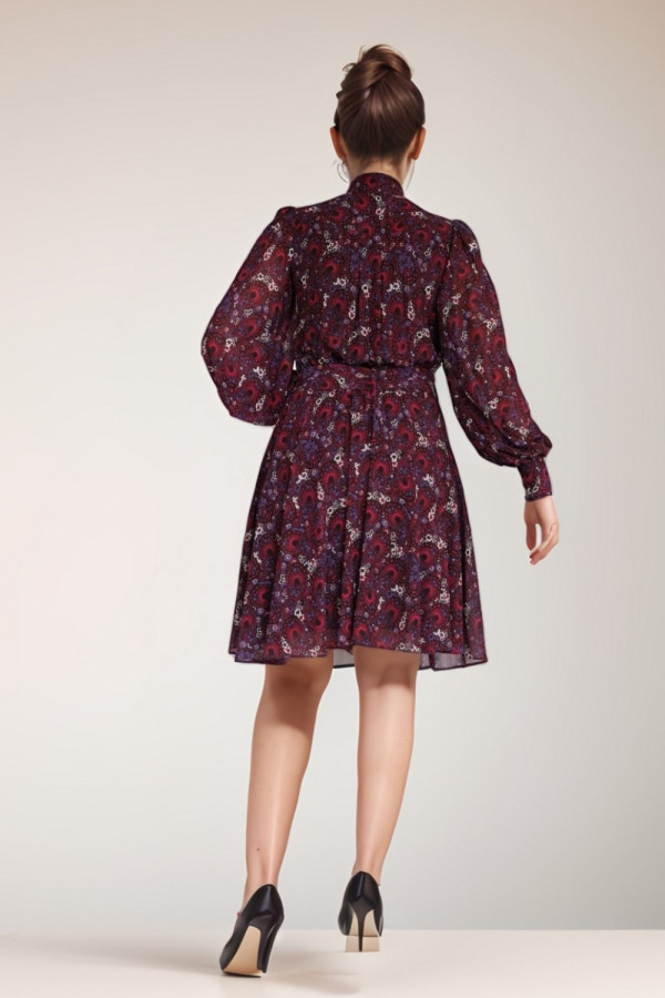 https://stylease.co/uploads/products/QAne1KM1F8kujZMOxE0MQ79KxfXIxKR7TxgeTr7M.jpg