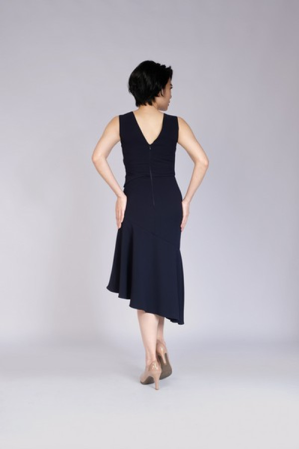 https://stylease.co/uploads/products/QPTEzRUTrbCPFoqvvJzlOzenzvkwMlPc95pz9kXS.jpg