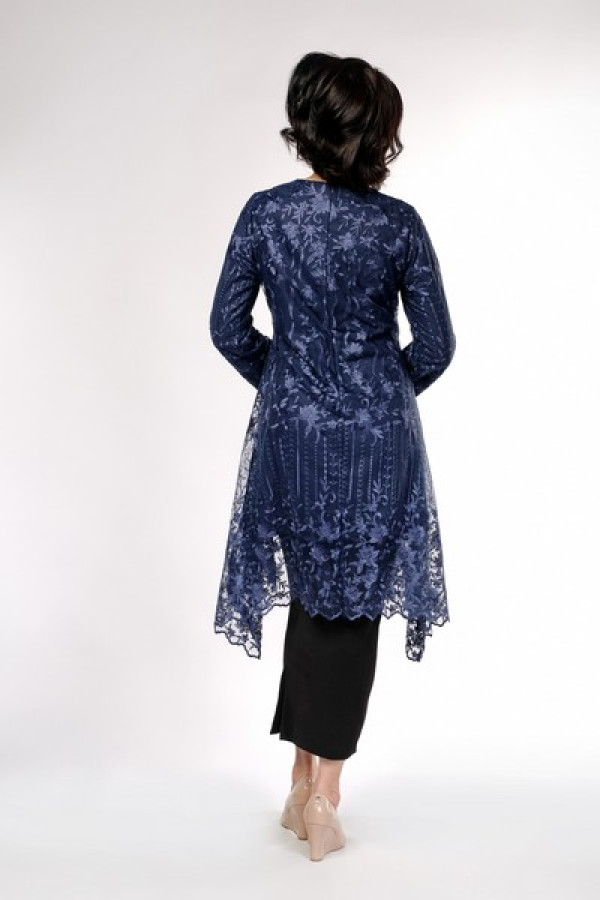 https://stylease.co/uploads/products/QaSAwOcgfbYJJT7anYduHUNDdF6HMSlSAXicWLyq.jpg