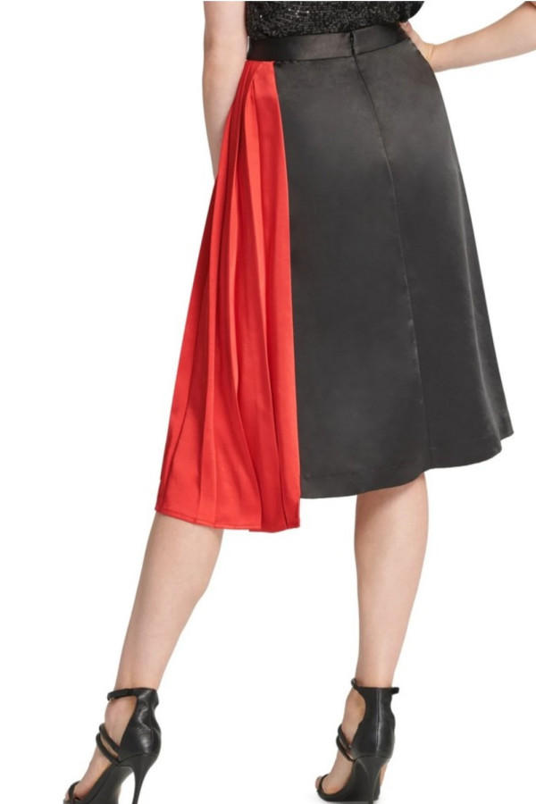 https://stylease.co/uploads/products/Qsa3X0AGAWNKbytuOmoC0l5DMMmS1O22FdPwE3xu.jpg