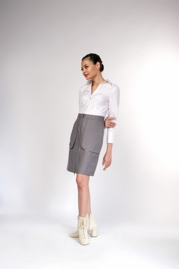 https://stylease.co/uploads/products/R7A3hYOm4QTa6Gjbjaaw6H8K5h2hU9yDj5KPIQa0.jpg