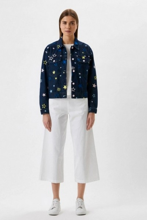 uploads/products/RD6fMeUlQfAEFFt26I1n6MXQZdOfm1c1Uk79w2sZ.jpg