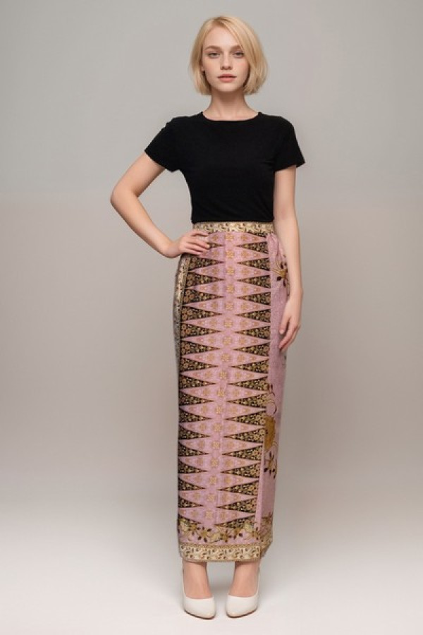https://stylease.co/uploads/products/RONuWb81IyOveDe7vfM3zoXePydJf8YbKkxwI6hL.jpg