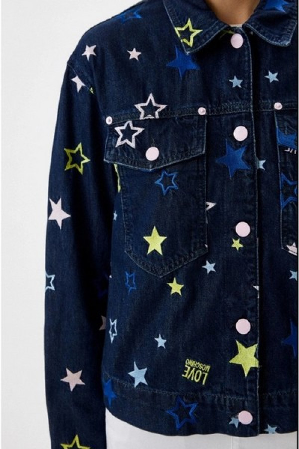 https://stylease.co/uploads/products/RRb0JYvKRaszxXlbkJgCKQJyL0sAryXeFOrYFqVZ.jpg