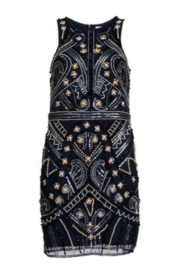 https://stylease.co/uploads/products/RRpiH1hSbrFBvNDwP0Nxotw5wq4C0ZKODIon9u7G.jpg