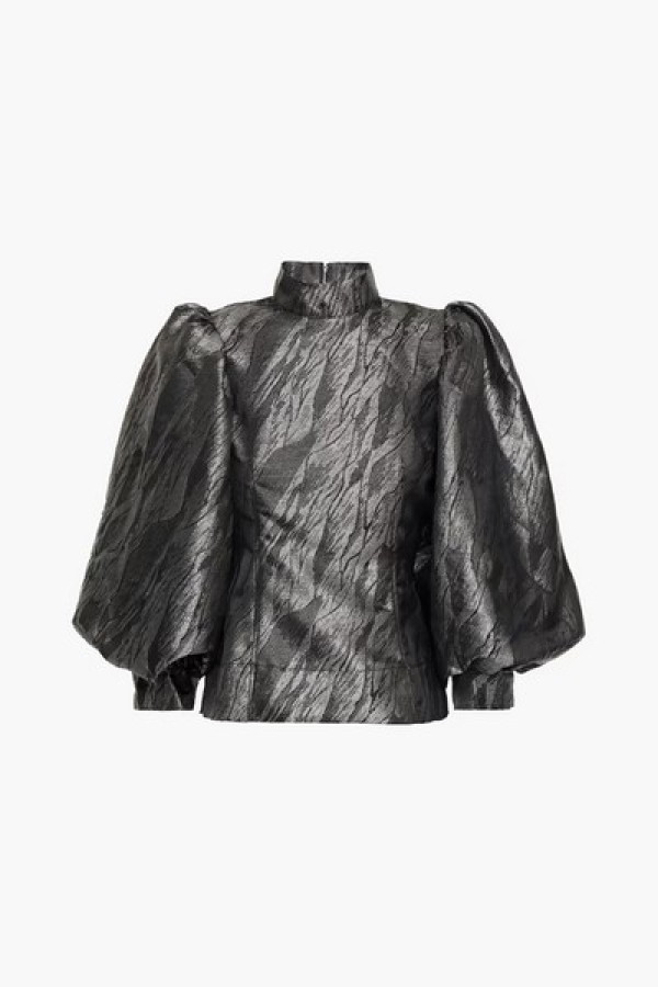 https://stylease.co/uploads/products/RT0yVMXTxQ6bMJfCU89Jy7nzZCyxG7tMYlh8MMjn.jpg