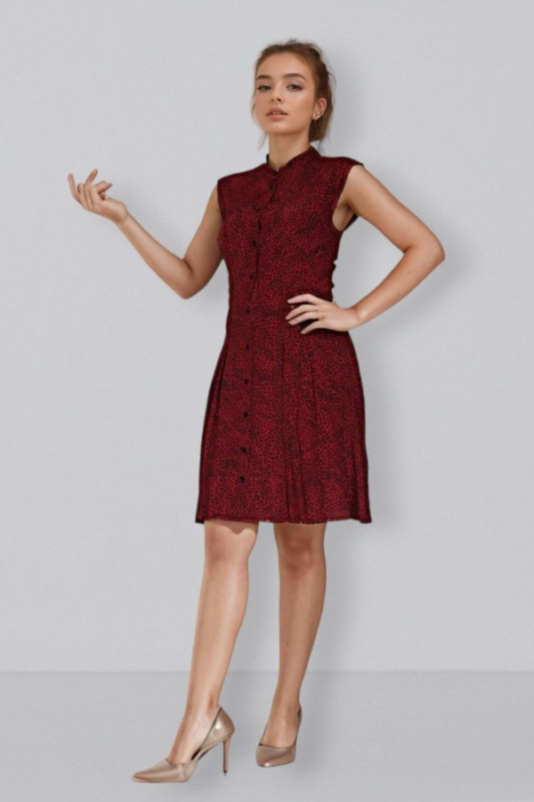 https://stylease.co/uploads/products/RT9I7znKD0UPiNJkwrTbSkwLa7XidV2BIRg7t6uI.jpg