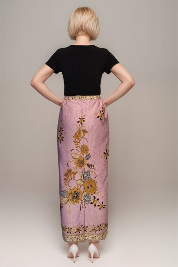 https://stylease.co/uploads/products/RpZjb9sxvYqCAsDRL7dUzdYZehvi05Ig7fvDfPWS.jpg