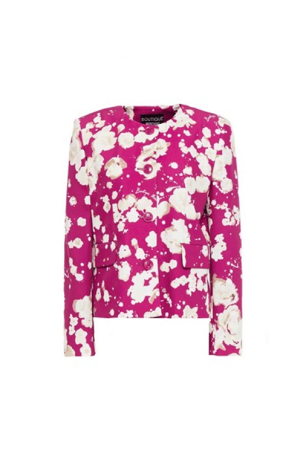 https://stylease.co/uploads/products/Rwo0ARl0d6zTPQs0LA21rZ8EVRaBTHmG2YSMF6Z6.jpg