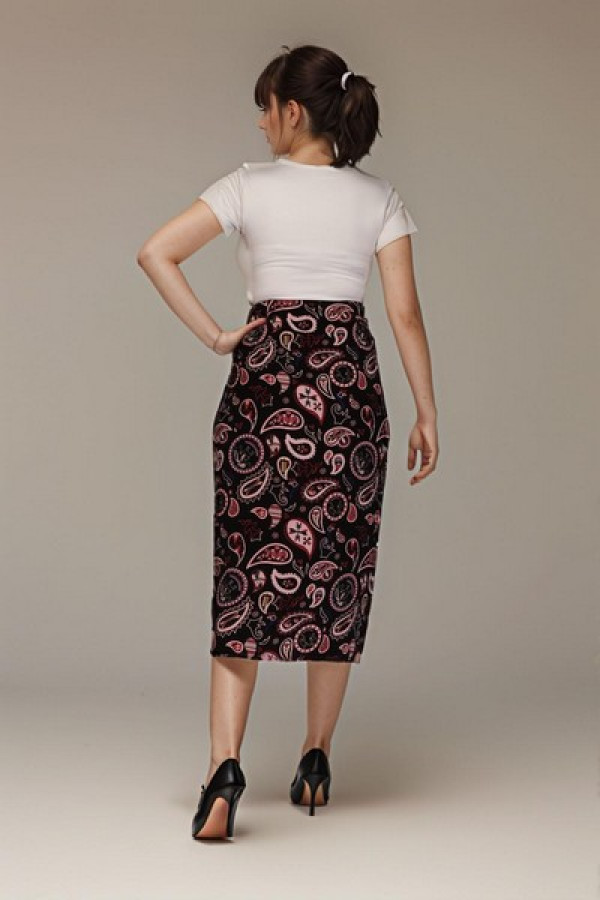 https://stylease.co/uploads/products/RyecFFh2U6h78vzVWZKrGVkHbgyDD9i1uInht1fy.jpg