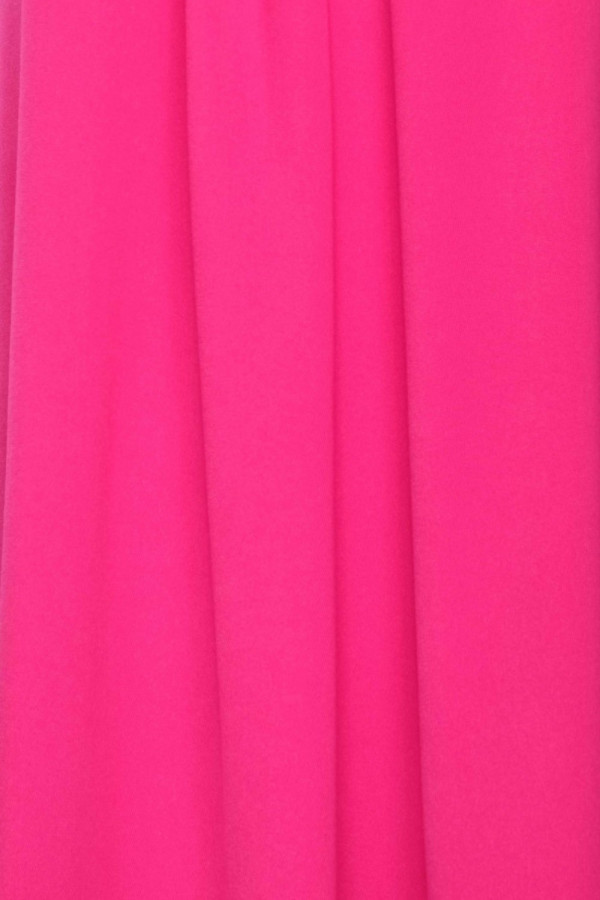 https://stylease.co/uploads/products/S3REQiYmhHKHg6eL6D83PXhNSsWGtzfPVLTFg1K3.jpg