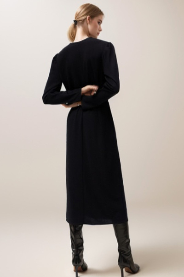 https://stylease.co/uploads/products/SNfjzyMiKLRdVjPq9Qieq0NrLSARZm4LrFowV8zi.jpg