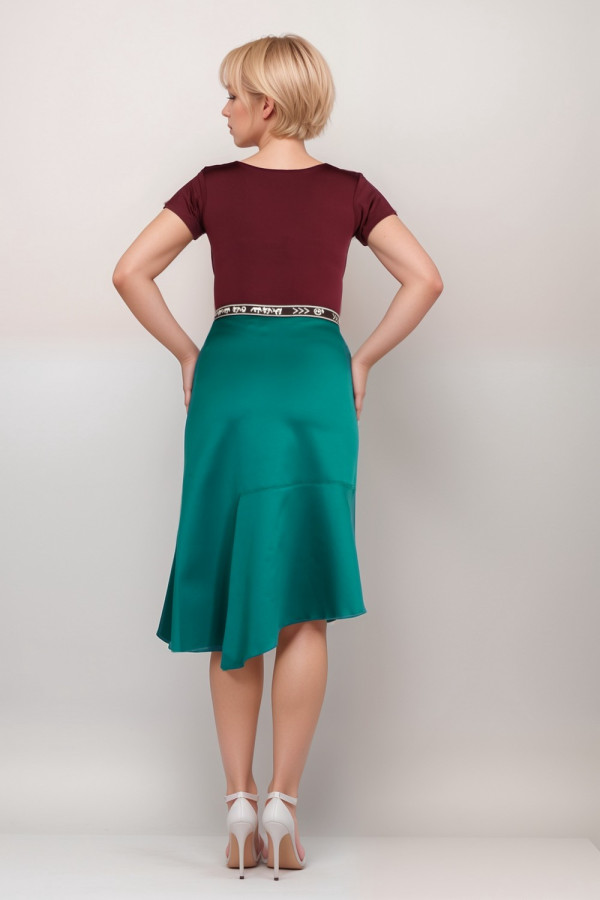 https://stylease.co/uploads/products/SszfvJjYo4u0pOVBmaZ458nukUU0XRpTJfz2iWmi.jpg