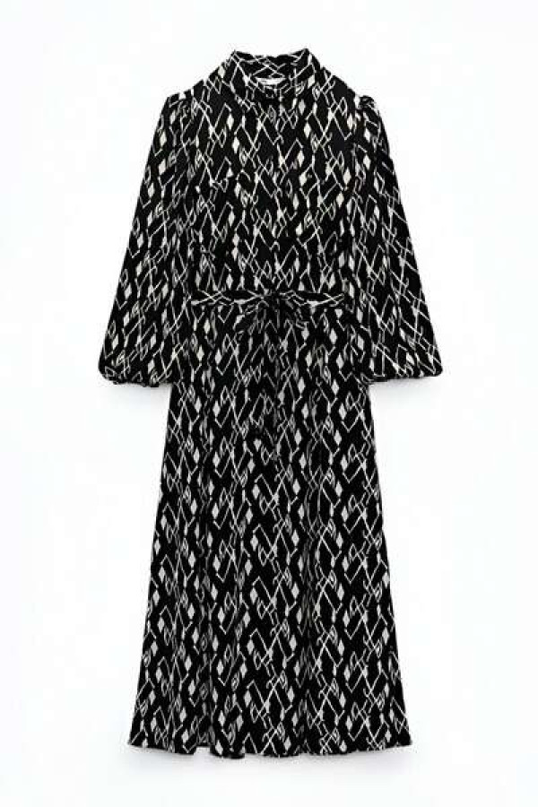 https://stylease.co/uploads/products/SwD88K9eVzcBoWu63fF6biQhwx8tiPehmamh3v4c.jpg
