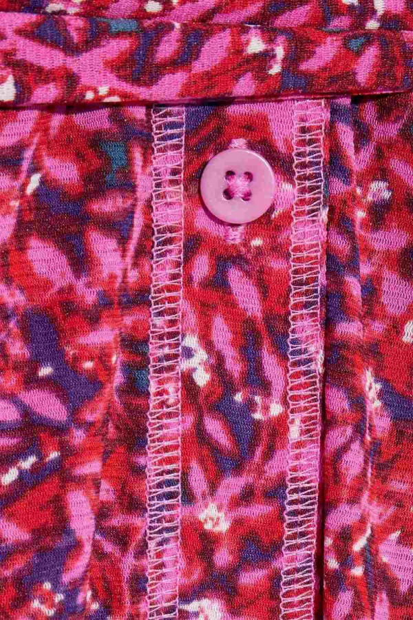 uploads/products/T1JJhUxAPCXXpwzlET87pKXOF5QqMTrjzkOclUKm.jpg