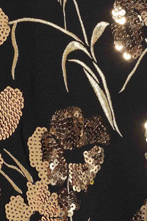 https://stylease.co/uploads/products/T420QZu3wpvOXLF5MciTFu3pTeSkXpgKuWZIL9c5.jpg