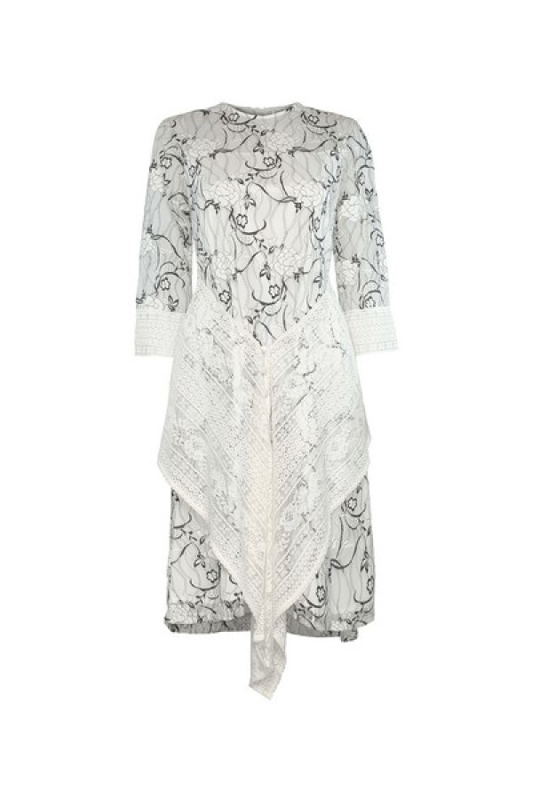 https://stylease.co/uploads/products/TAWMUIQM8rHFUC5BRjac8QJvBP7ttgvBtoy7PNK7.jpg