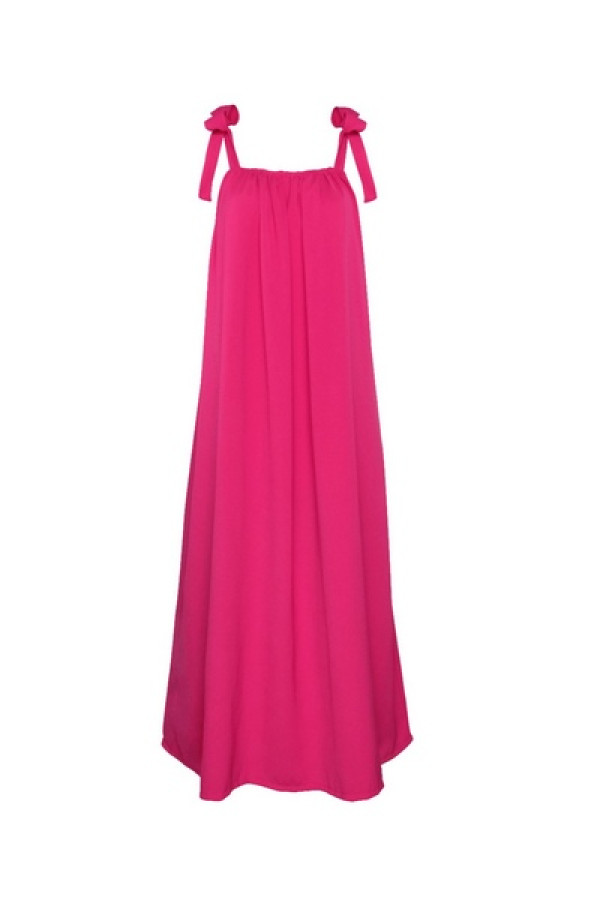 https://stylease.co/uploads/products/TCoaDprkFDedhkcWS9z8KUHbYkA3xlsiqHqqtEIr.jpg
