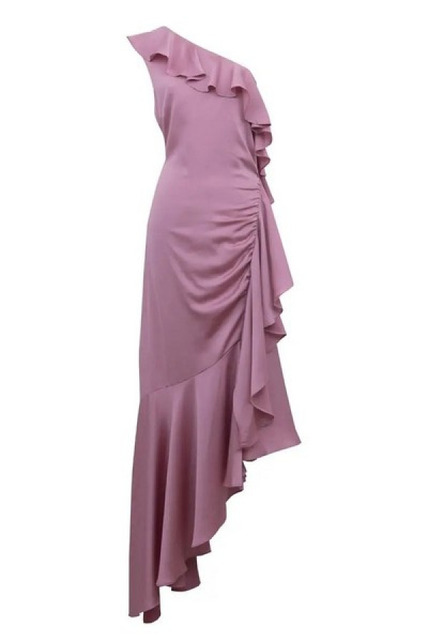 https://stylease.co/uploads/products/TH3jrBvmxGtIVCY7V1fUYbaLryXDjsLHX6TPlFpo.jpg