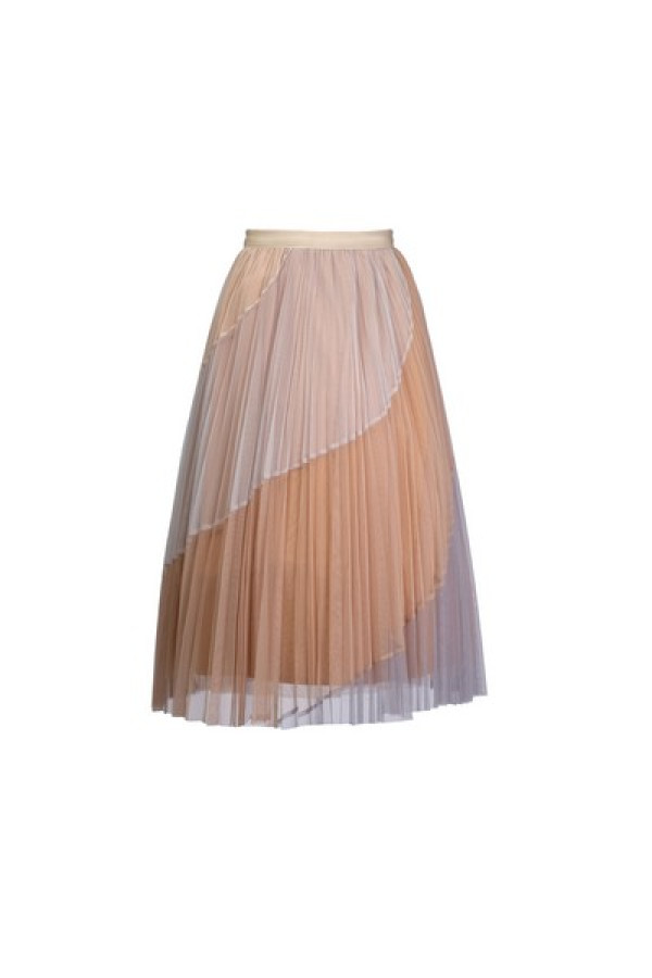 https://stylease.co/uploads/products/TaiyLLxmoF0LfCoMN7o0yYHHO2dxGuW6nMrdBufE.jpg