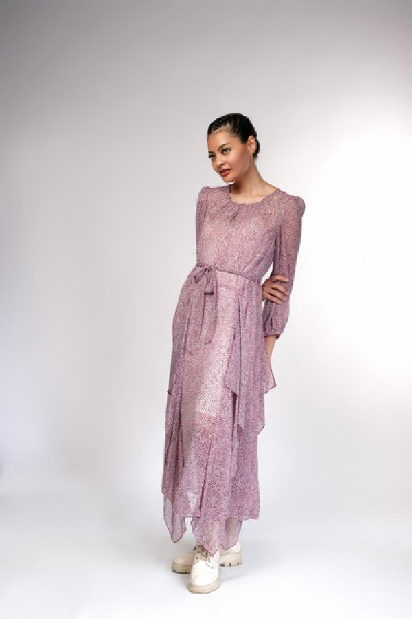 https://stylease.co/uploads/products/TbuY7jeWQrCl9uWYduSMuJEEgflujBoY6C7sbAVF.jpg