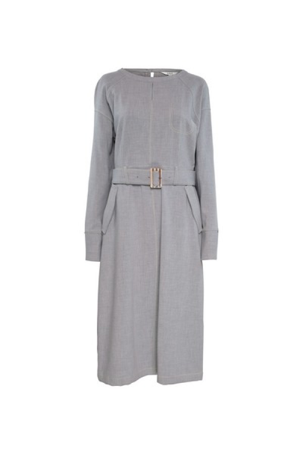 https://stylease.co/uploads/products/TlPZWolyBS1BZAsWSWMzwpfifCH7dTLwxtuqmioO.jpg