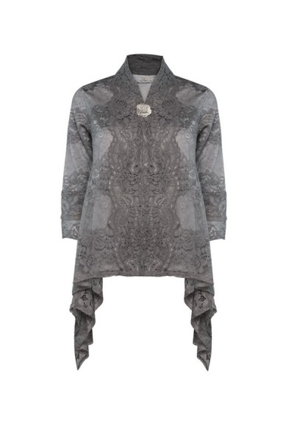 https://stylease.co/uploads/products/TsEH3sblomQB8jAbXRs1iMTcMbUrJcCI9bnkIKIM.jpg