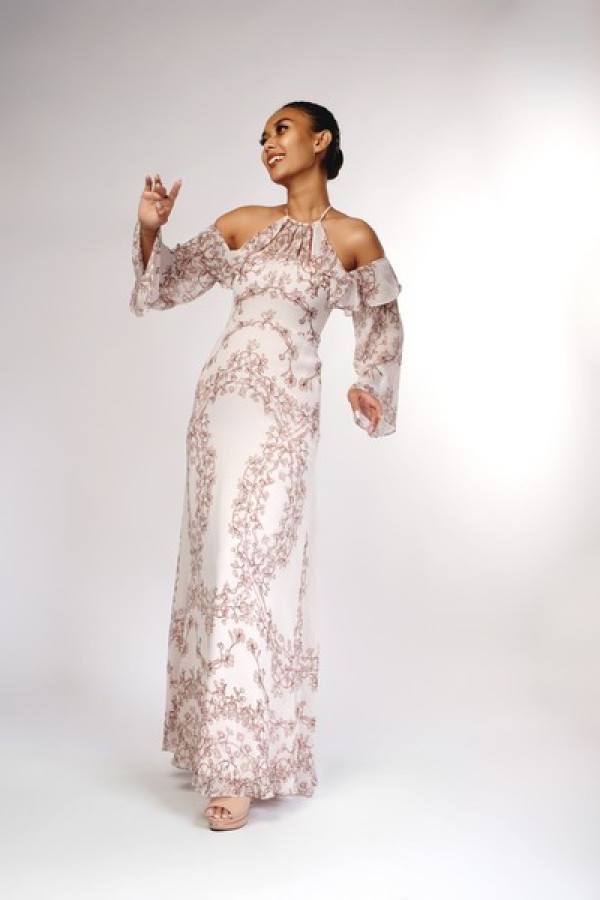 uploads/products/U0Bc2yjPZQCQnSCqx77VyNXiMtsBMvLZdXIMWWIe.jpg