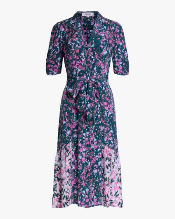 https://stylease.co/uploads/products/U5I2CiRTWztzib0786IEUxz6kQ9dxigMkzM1I8MA.jpg